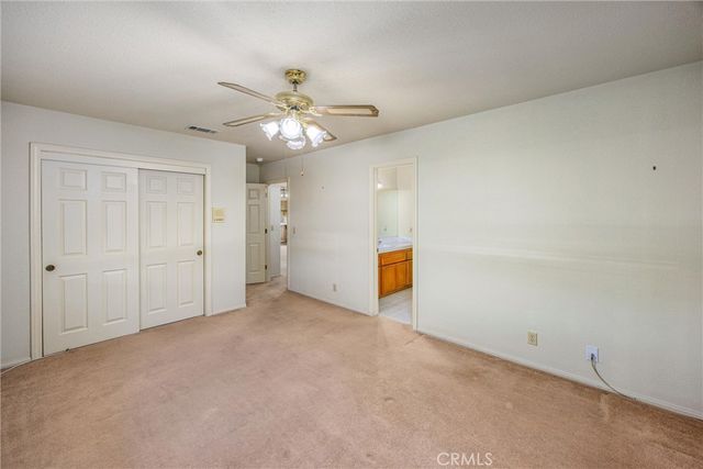 16466 Tude, Apple Valley, CA 92307