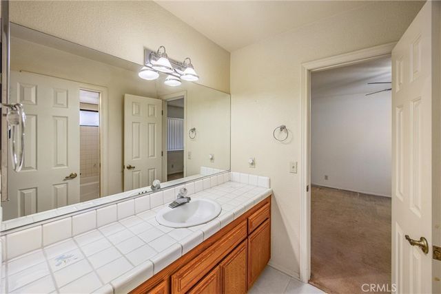 16466 Tude, Apple Valley, CA 92307