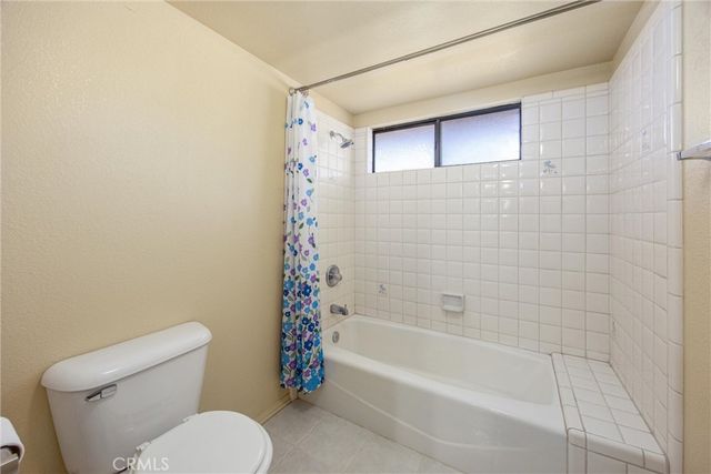 16466 Tude, Apple Valley, CA 92307
