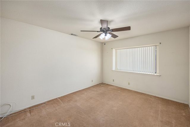 16466 Tude, Apple Valley, CA 92307