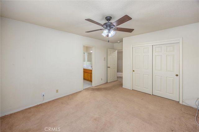 16466 Tude, Apple Valley, CA 92307
