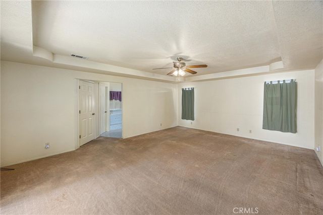 16466 Tude, Apple Valley, CA 92307