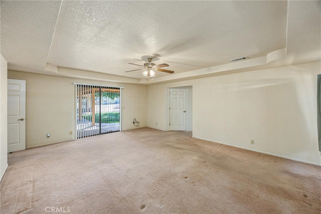 16466 Tude, Apple Valley, CA 92307