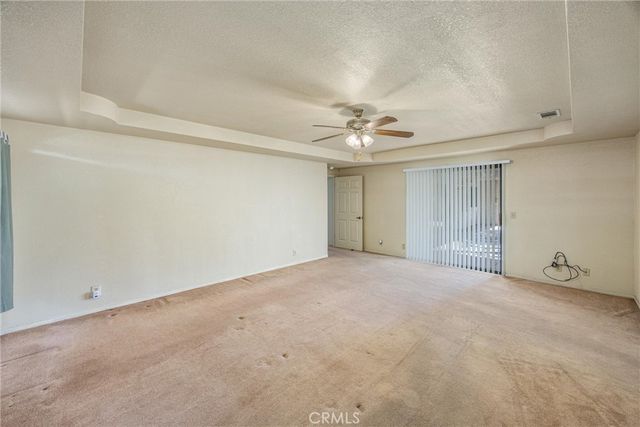 16466 Tude, Apple Valley, CA 92307