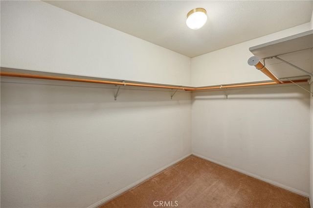 16466 Tude, Apple Valley, CA 92307