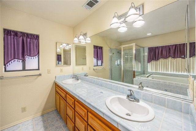 16466 Tude, Apple Valley, CA 92307