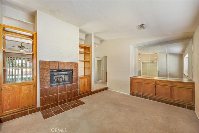 16466 Tude, Apple Valley, CA 92307