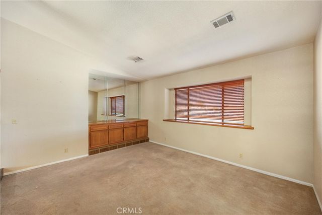 16466 Tude, Apple Valley, CA 92307
