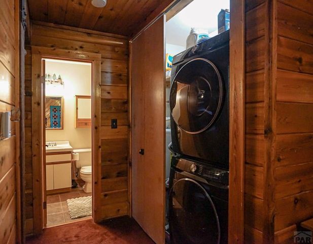 44 Valley Vista Rd # 36, Cuchara, CO 81055