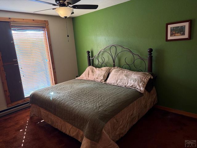 44 Valley Vista Rd # 36, Cuchara, CO 81055