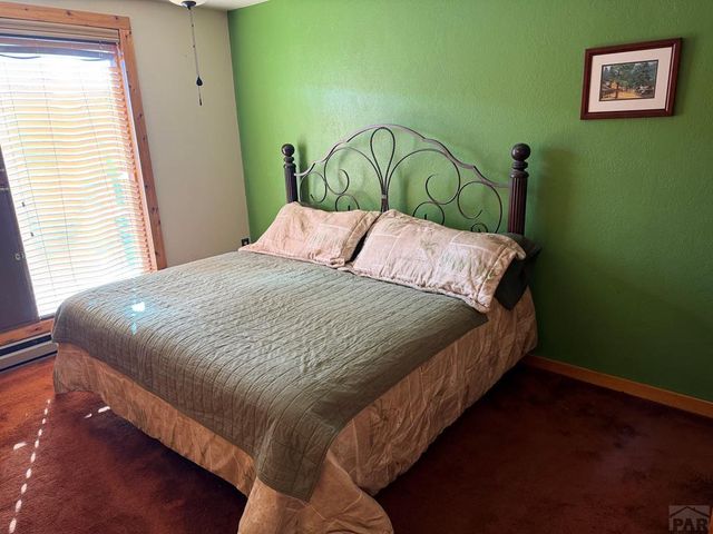 44 Valley Vista Rd # 36, Cuchara, CO 81055