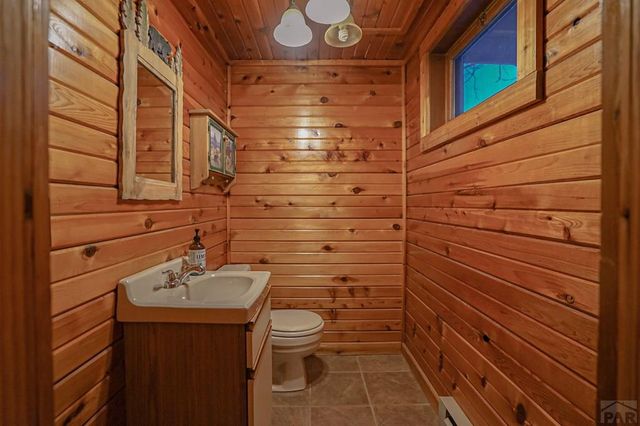 44 Valley Vista Rd # 36, Cuchara, CO 81055
