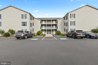35948 HAVEN DR #D306, Rehoboth Beach, DE 19971