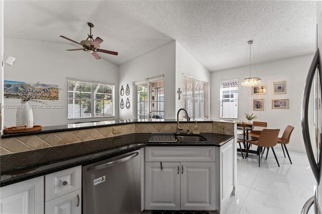 840 Falling Water Road 840, Weston, FL 33326