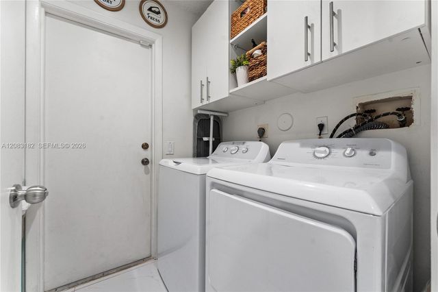 840 Falling Water Road 840, Weston, FL 33326