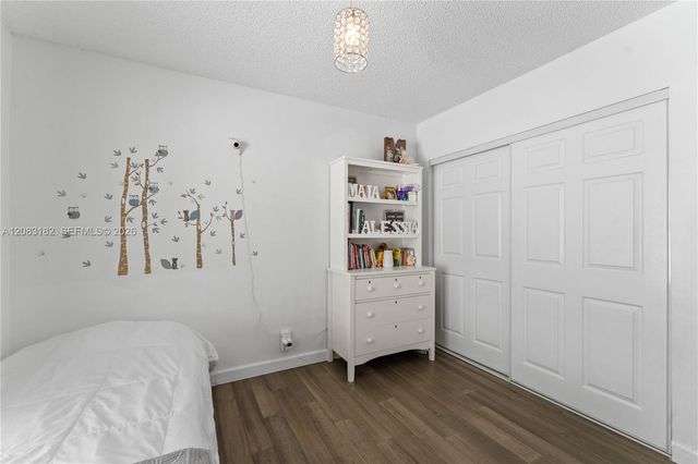 840 Falling Water Road 840, Weston, FL 33326