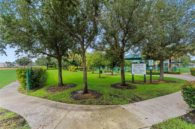 840 Falling Water Road 840, Weston, FL 33326