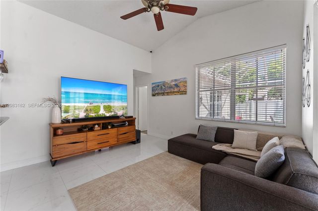 840 Falling Water Road 840, Weston, FL 33326