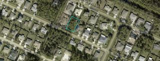 10 RENWORTH LANE, Palm Coast, FL 32164