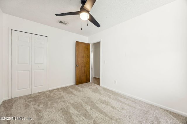 7 JASMINE Place 7 & 8, Fernandina Beach, FL 32034