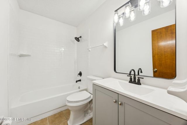 7 JASMINE Place 7 & 8, Fernandina Beach, FL 32034