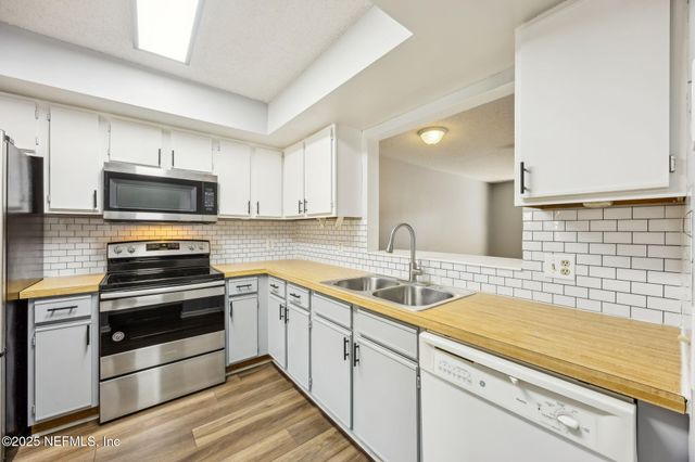 7 JASMINE Place 7 & 8, Fernandina Beach, FL 32034