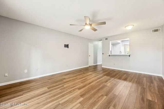 7 JASMINE Place 7 & 8, Fernandina Beach, FL 32034