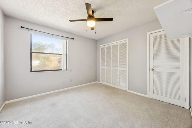 7 JASMINE Place 7 & 8, Fernandina Beach, FL 32034