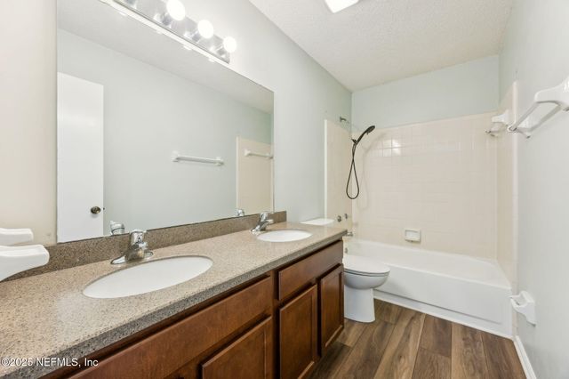 7 JASMINE Place 7 & 8, Fernandina Beach, FL 32034