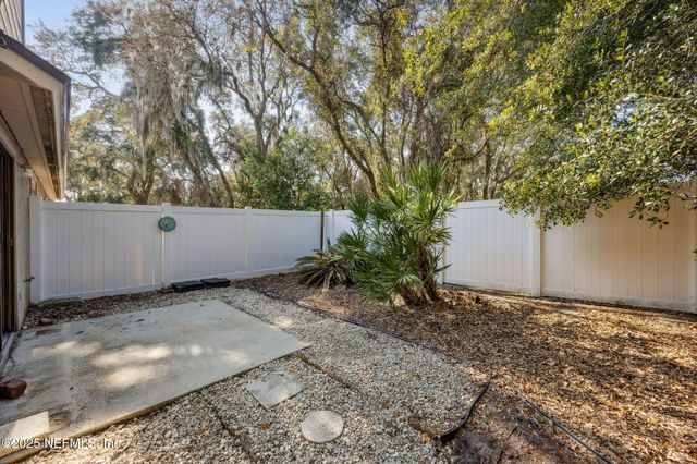 7 JASMINE Place 7 & 8, Fernandina Beach, FL 32034