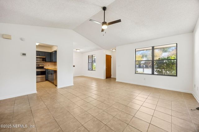 7 JASMINE Place 7 & 8, Fernandina Beach, FL 32034