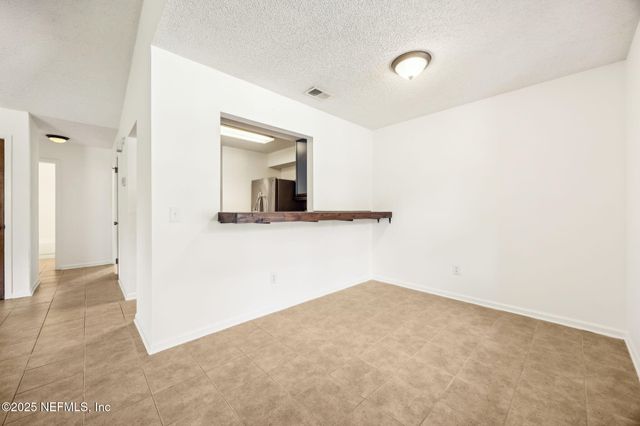 7 JASMINE Place 7 & 8, Fernandina Beach, FL 32034