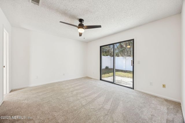 7 JASMINE Place 7 & 8, Fernandina Beach, FL 32034