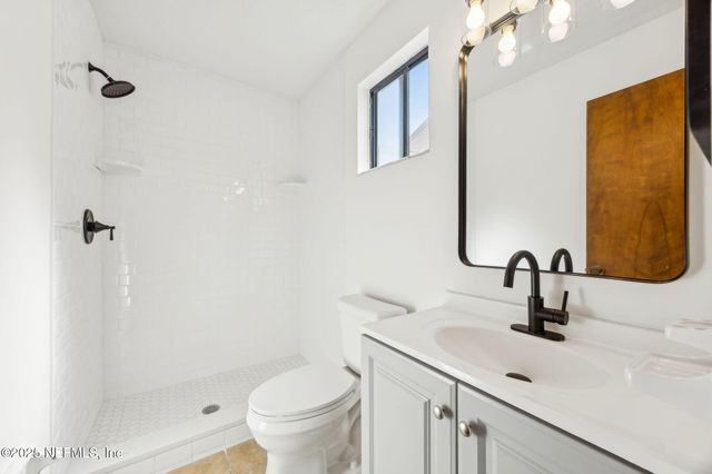 7 JASMINE Place 7 & 8, Fernandina Beach, FL 32034