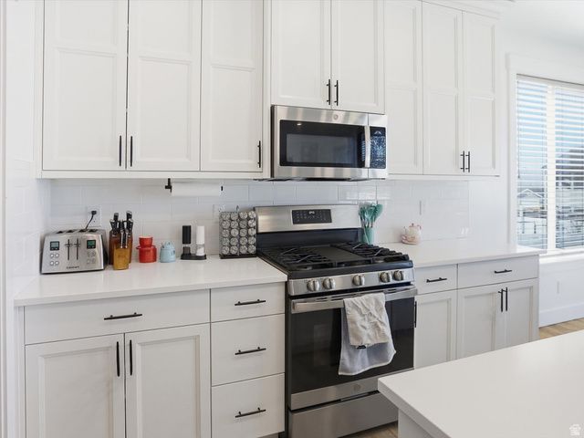 641 S 380 E, Smithfield, UT 84335