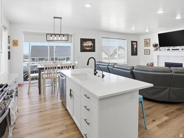 641 S 380 E, Smithfield, UT 84335