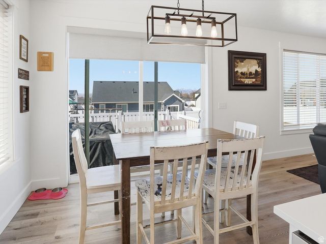 641 S 380 E, Smithfield, UT 84335