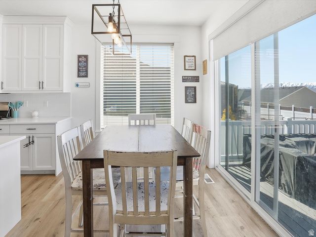 641 S 380 E, Smithfield, UT 84335