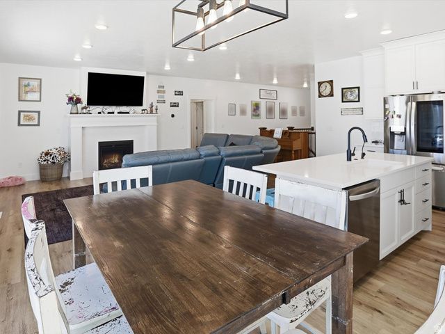 641 S 380 E, Smithfield, UT 84335