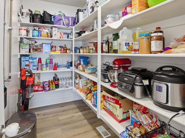 641 S 380 E, Smithfield, UT 84335