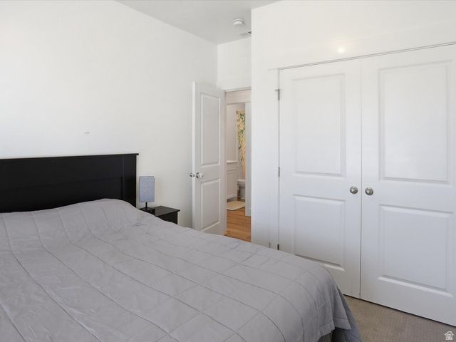 641 S 380 E, Smithfield, UT 84335