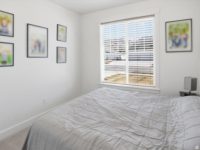 641 S 380 E, Smithfield, UT 84335