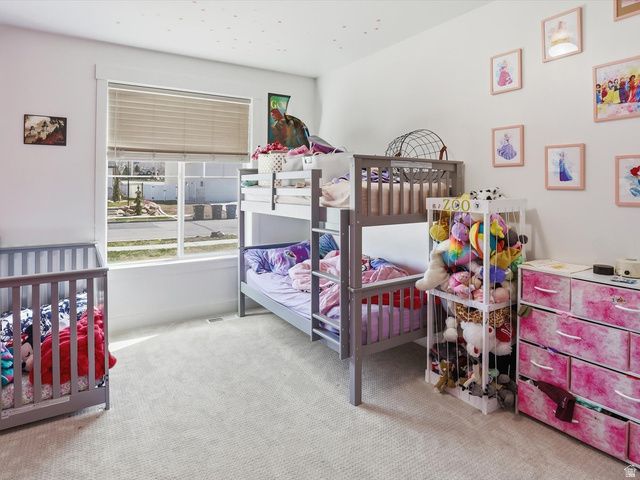 641 S 380 E, Smithfield, UT 84335