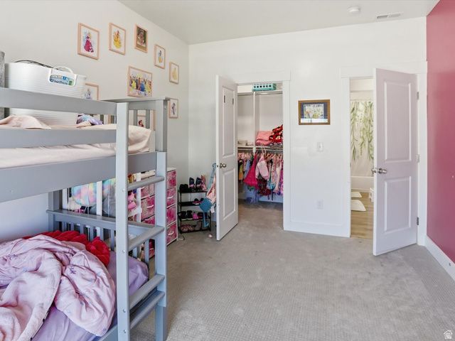 641 S 380 E, Smithfield, UT 84335