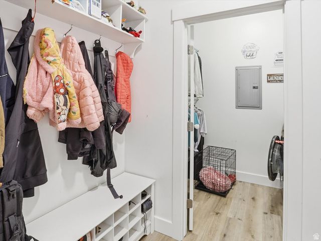 641 S 380 E, Smithfield, UT 84335