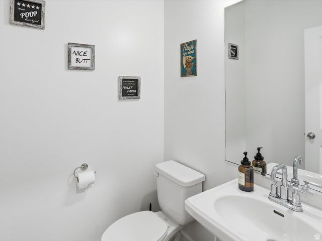 641 S 380 E, Smithfield, UT 84335