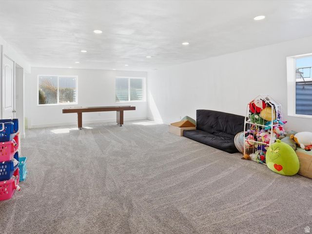 641 S 380 E, Smithfield, UT 84335