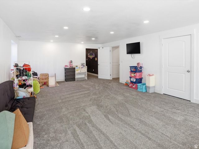 641 S 380 E, Smithfield, UT 84335