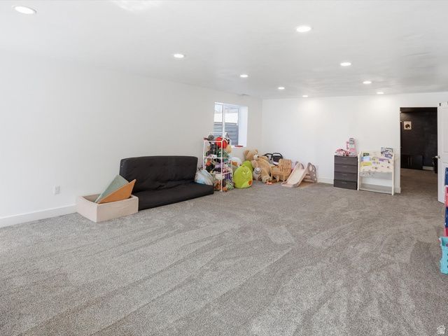 641 S 380 E, Smithfield, UT 84335