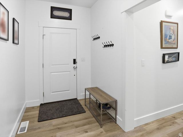 641 S 380 E, Smithfield, UT 84335